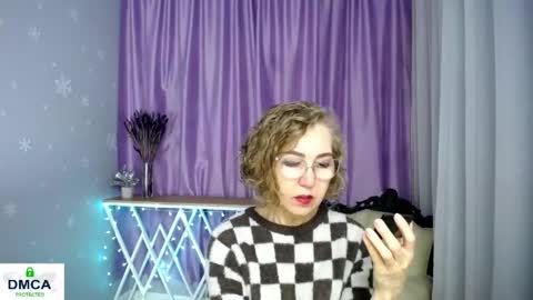 A N I  Ill be here on December 1st online show from 06.01.26