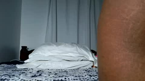 queen_abito online show from 08.08.26
