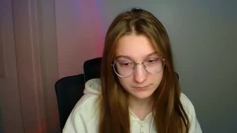 Amelie online show from 02.13.26