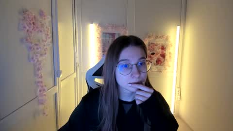 Amelie online show from 05.02.26