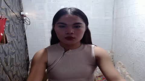 Snapshot of queen_arnie4utsxxx chatting on 09.16.25 Arnie online show from 09.16.25