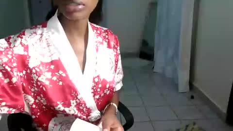 queen_asha online show from 02.03.26