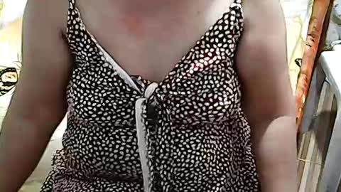 queen_ava05 online show from 06.30.26
