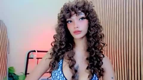 Avah online show from 11.28.25