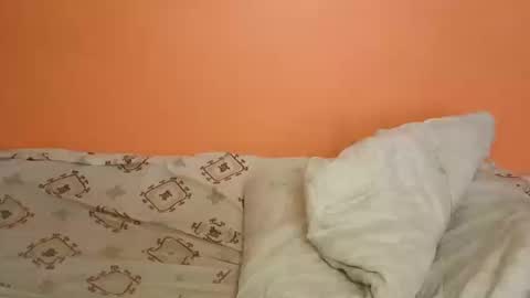 queen_banice online show from 03.12.26