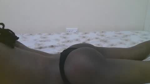 queen_cakee online show from 03.14.26