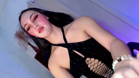 queen_danaya online show from 03.09.26