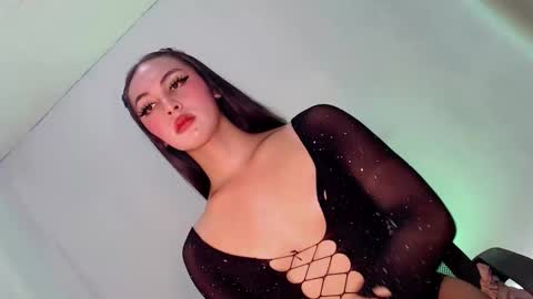 queen_danaya online show from 03.26.26
