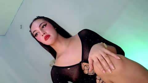queen_danaya online show from 03.27.26