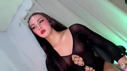 queen_danaya online show from 03.29.26