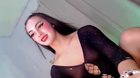 queen_danaya online show from 03.30.26