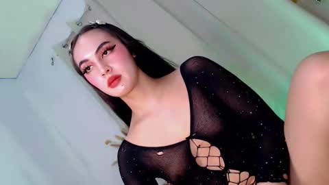 queen_danaya online show from 03.31.26