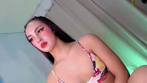 queen_danaya online show from 04.01.26