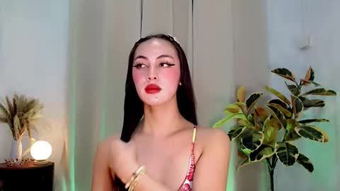 queen_danaya online show from 04.06.26