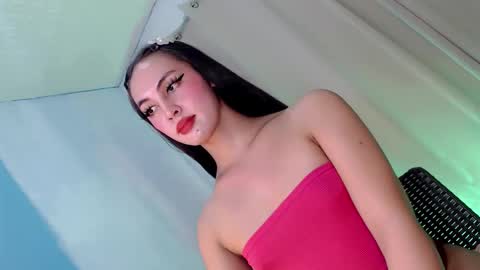 queen_danaya online show from 04.09.26