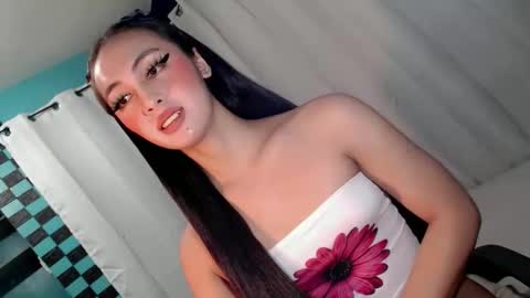 queen_danaya online show from 04.21.26