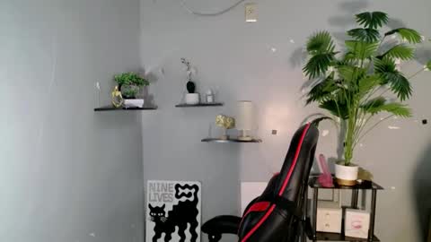 queen_danaya online show from 06.09.26