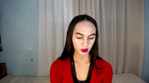 queen_danaya online show from 06.28.26