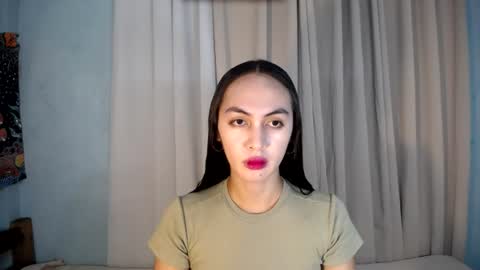 queen_danaya online show from 06.29.26