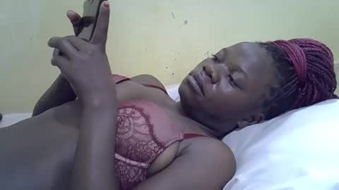 Gentrix online show from 09.16.25