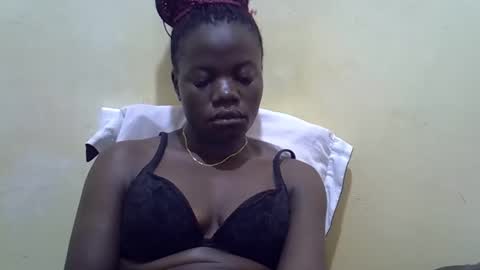 Gentrix online show from 09.23.25