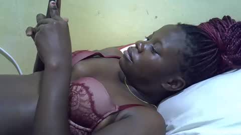 Gentrix online show from 09.24.25