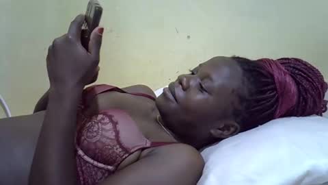 Gentrix online show from 09.25.25