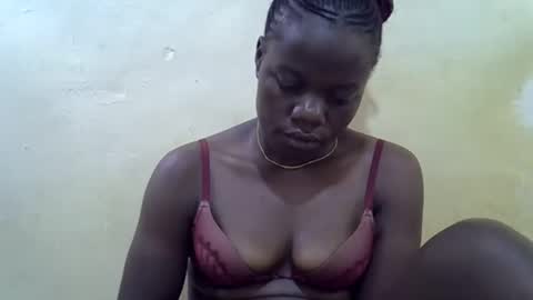 Gentrix online show from 10.09.25