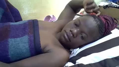 Gentrix online show from 10.16.25