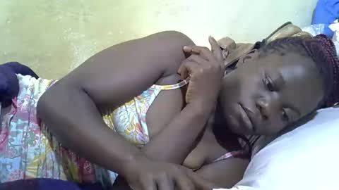 Gentrix online show from 10.25.25