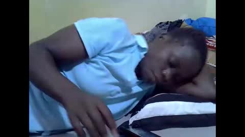 Gentrix online show from 10.27.25