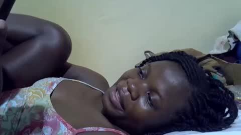 Gentrix online show from 11.11.25