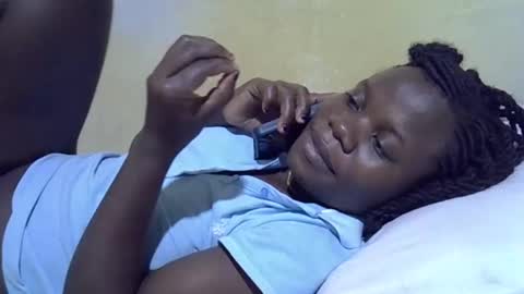 Gentrix online show from 11.21.25