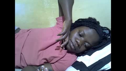 Gentrix online show from 11.24.25