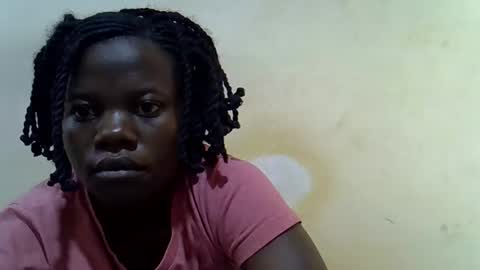 Gentrix online show from 11.25.25