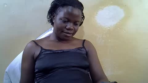 Gentrix online show from 12.20.25