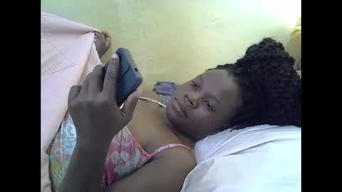 Gentrix online show from 01.09.26