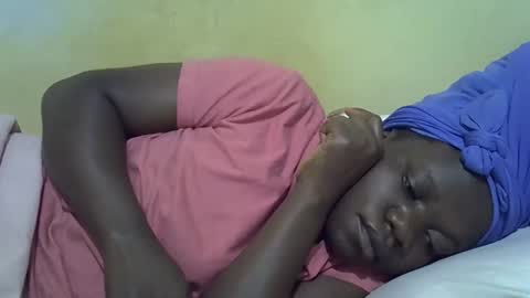 Gentrix online show from 01.11.26