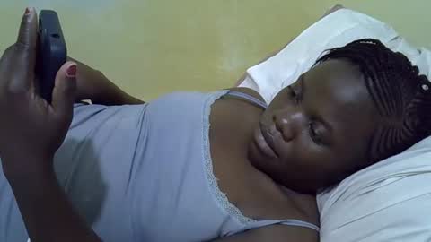 Gentrix online show from 02.07.26