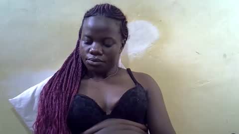 Snapshot of queen_darling3 chatting on 03.30.26 Gentrix online show from 03.30.26