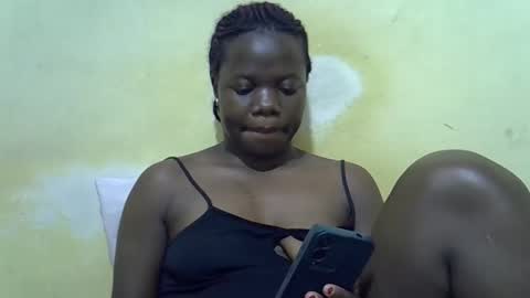 Snapshot of queen_darling3 chatting on 04.05.26 Gentrix online show from 04.05.26