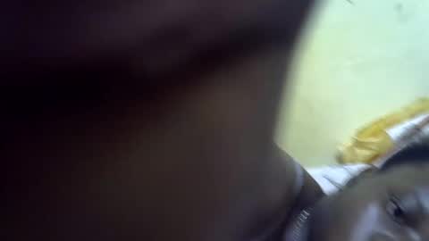 Snapshot of queen_darling3 chatting on 04.21.26 Gentrix online show from 04.21.26