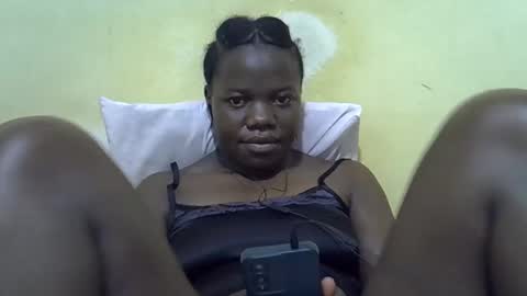 Snapshot of queen_darling3 chatting on 05.05.26 Gentrix online show from 05.05.26
