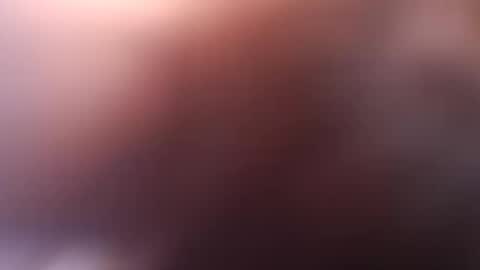 MAGDA online show from 02.13.25