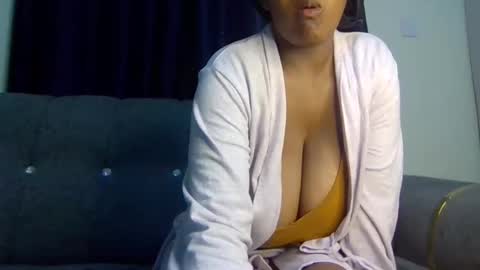 queen_doli online show from 03.25.26