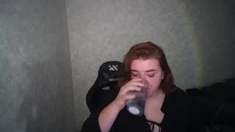 queen_durha online show from 07.29.26
