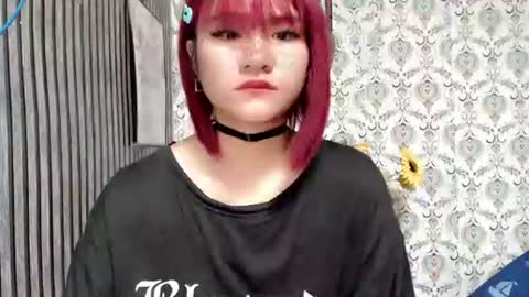 JOY online show from 09.14.25