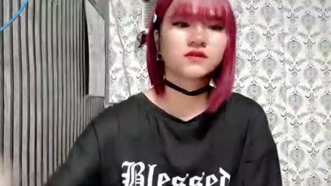 JOY online show from 09.16.25