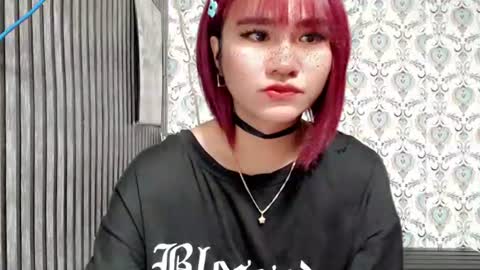 JOY online show from 09.19.25