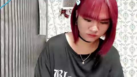 JOY online show from 09.21.25